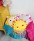 More Sewing to Sell, Take Your Handmade Business to the Next Level